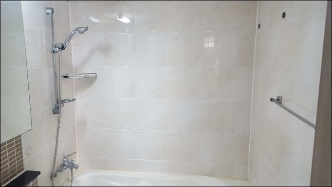 다온타일인테리어 PC 이미지 874149