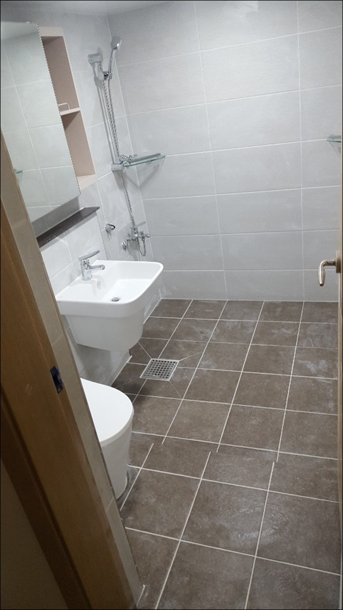 다온타일인테리어 PC 이미지 874150