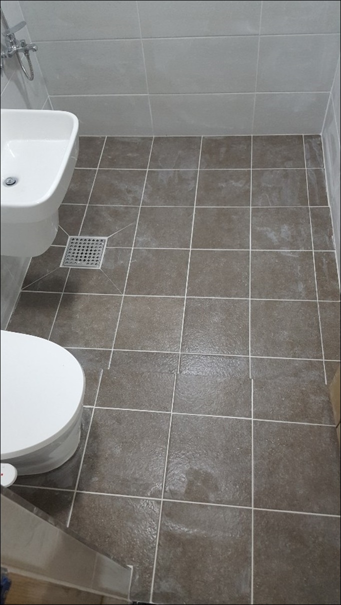 다온타일인테리어 PC 이미지 874151