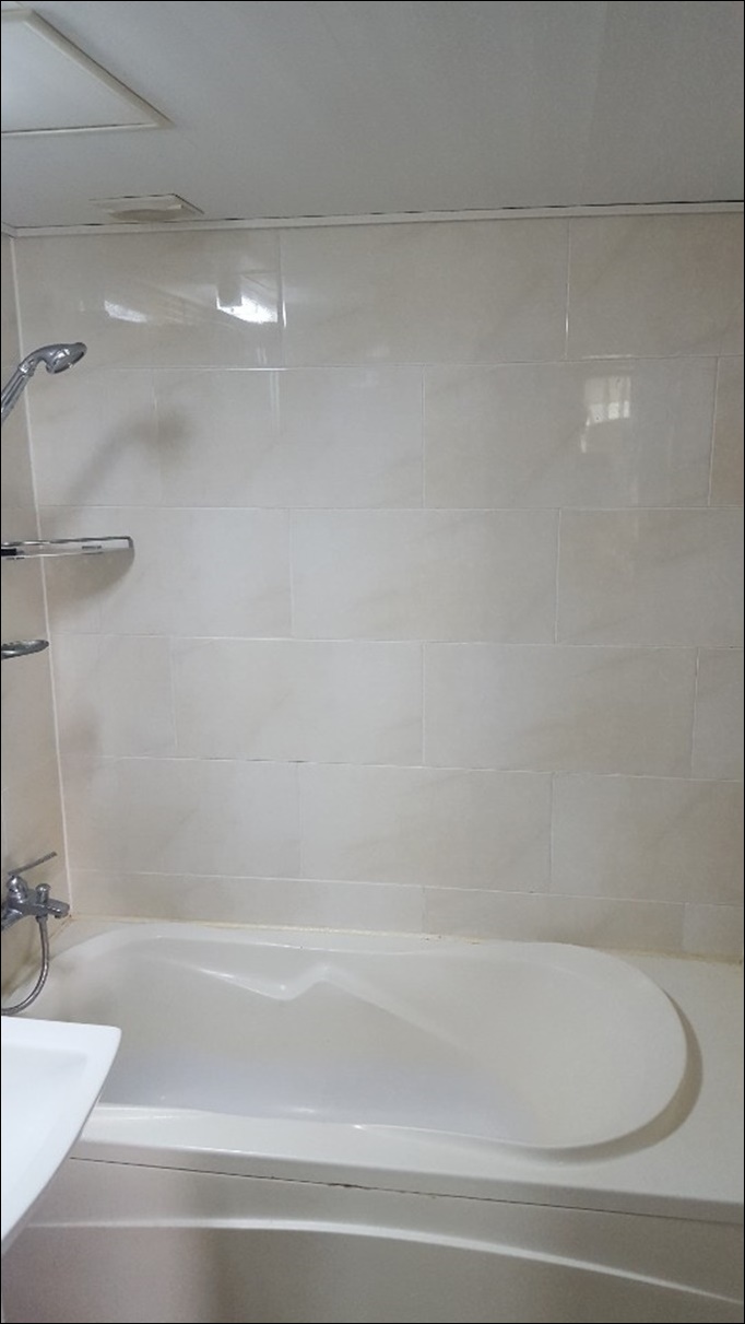 다온타일인테리어 PC 이미지 874153