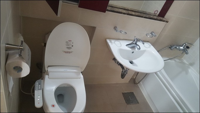 다온타일인테리어 PC 이미지 874156