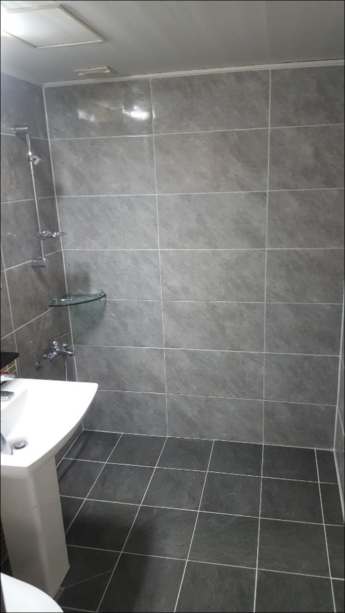 다온타일인테리어 PC 이미지 874157