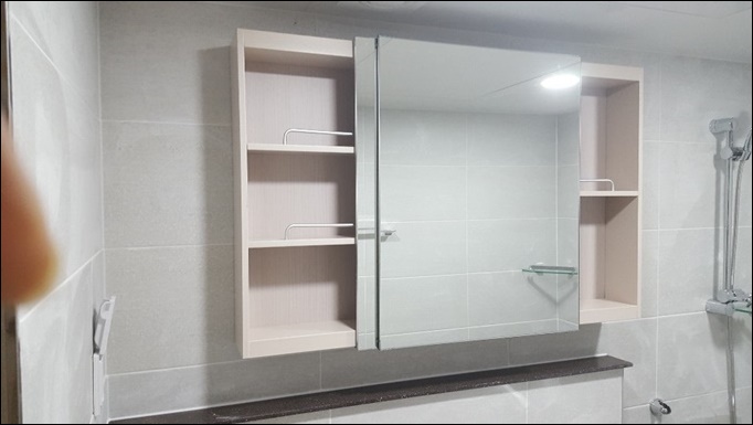 다온타일인테리어 PC 이미지 874159