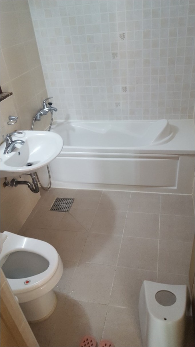 다온타일인테리어 PC 이미지 874161