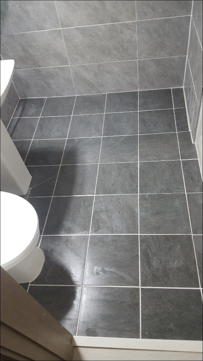 다온타일인테리어 PC 이미지 874162