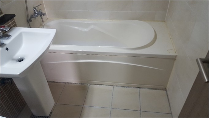 다온타일인테리어 PC 이미지 874163