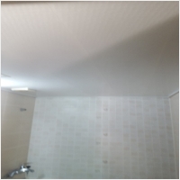 다온타일인테리어 PC 갤러리 7