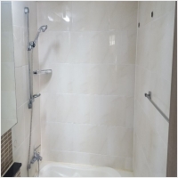 다온타일인테리어 PC 갤러리 6