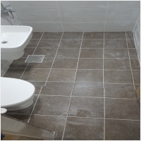 다온타일인테리어 PC 갤러리 4