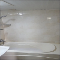 다온타일인테리어 PC 갤러리 2