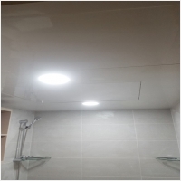 다온타일인테리어 PC 갤러리 1