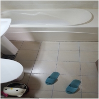 다온타일인테리어 PC 갤러리 17