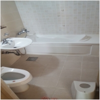 다온타일인테리어 PC 갤러리 14