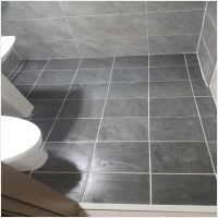 다온타일인테리어 PC 갤러리 13