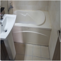 다온타일인테리어 PC 갤러리 12