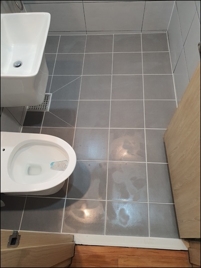 다온타일인테리어 PC 이미지 1067327