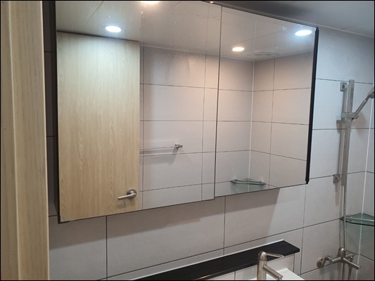 다온타일인테리어 PC 이미지 1067328