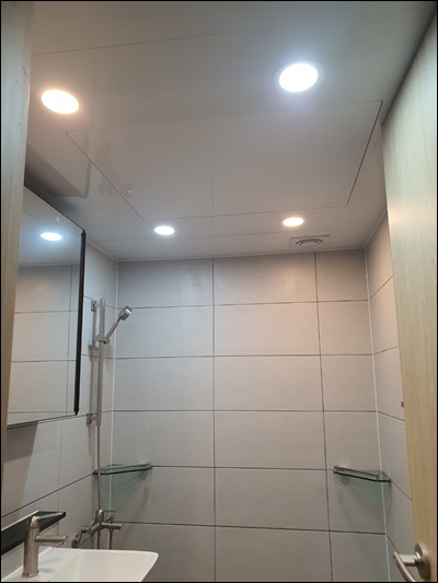 함안욕실리모델링