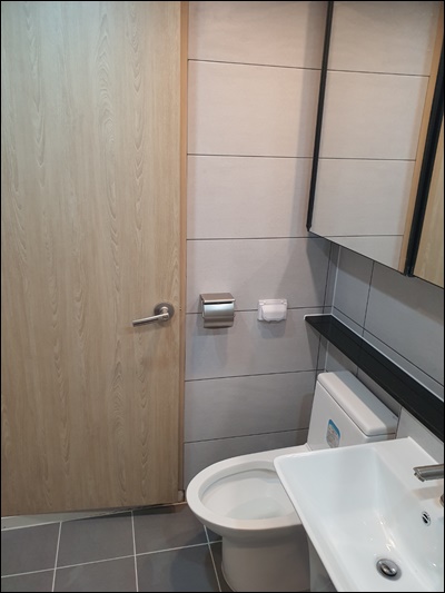 함안욕실리모델링