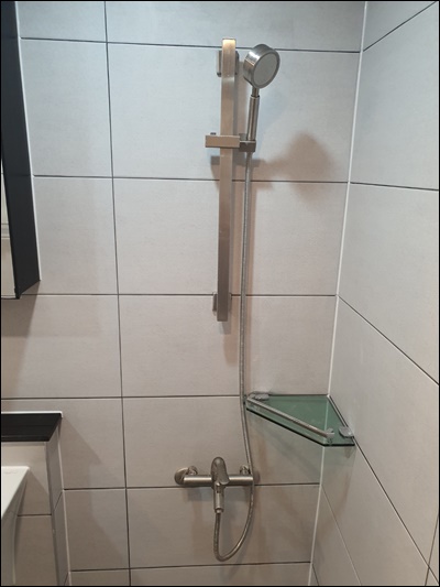 함안욕실리모델링