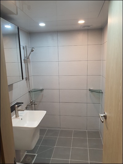 함안욕실리모델링