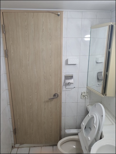 함안욕실리모델링