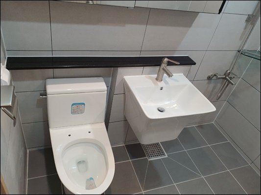 함안욕실리모델링