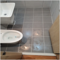 다온타일인테리어 PC 갤러리 11