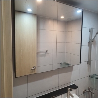 다온타일인테리어 PC 갤러리 10