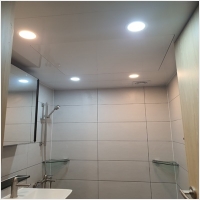 다온타일인테리어 PC 갤러리 9