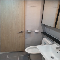 다온타일인테리어 PC 갤러리 8