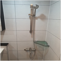 다온타일인테리어 PC 갤러리 7