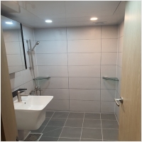 다온타일인테리어 PC 갤러리 6