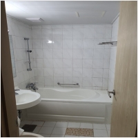 다온타일인테리어 PC 갤러리 5