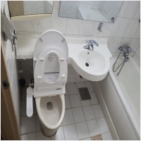 다온타일인테리어 PC 갤러리 4