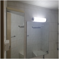 다온타일인테리어 PC 갤러리 3