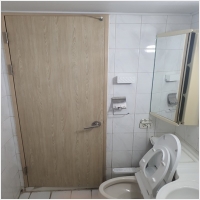 다온타일인테리어 PC 갤러리 2