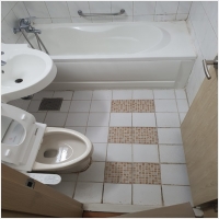 다온타일인테리어 PC 갤러리 0